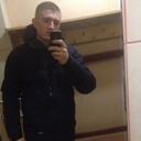  ,   , 27 ,   ,   , c , 