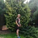 ���������� ����, ���� ������� Sergey, 31 ���, ������������ ��� ������, ����� � ���������