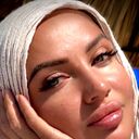 ���������� ���������, ���� ������� �������, 38 ���, ������������ ��� ���������