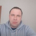  -,   , 42 ,   ,   