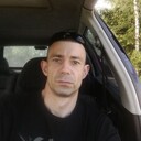  ,   Alexander, 37 ,   ,   , 