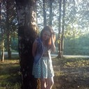 ���������� ������, ���� ������� �������, 30 ���, ������������ ��� ������, ����� � ���������, c�������� ���������