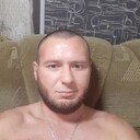  -,   , 36 ,   ,   , c 