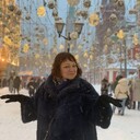 ���������� ������, ���� ������� ����, 51 ���, ������������ ��� ����� � ���������, c�������� ���������