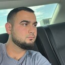  --,   , 29 ,     , c 