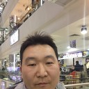 ���������� ���������, ���� ������� ��������, 42 ����, ������������ ��� ������, ����� � ���������