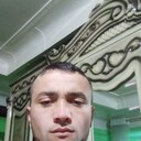  -,   , 33 ,   ,   