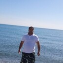 ���������� ����, ���� ������� ���������, 40 ���, ������������ ��� ������, ����� � ���������