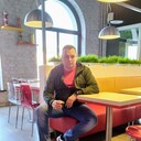  ,   , 49 ,   c 