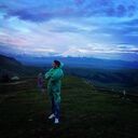   ,   Aleksandr, 39 ,   , 