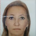  ,   , 47 ,     , c 
