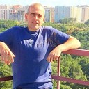 ���������� ������, ���� ������� ����, 45 ���, ������������ ��� ������, ����� � ���������, c�������� ���������, ���������