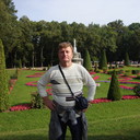   ,   , 62 ,   