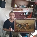  ,   , 37 ,     , c , 
