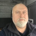 ���������� ������, ���� ������� �������, 55 ���, ������������ ��� ������, ����� � ���������, c�������� ���������, ���������