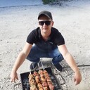 ���������� ��������, ���� ������� ��������, 37 ���, ������������ ��� ����� � ���������, c�������� ���������