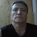  ,   Zolotoi, 56 ,     , c , 