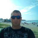 ���������� �������, ���� ������� ������, 42 ����, ������������ ��� ������, ����� � ���������, c�������� ���������