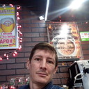 ���������� ������������, ���� ������� �������, 45 ���, ������������ ��� ������, ����� � ���������, c�������� ���������