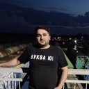  ,   Rauf, 33 ,   ,   