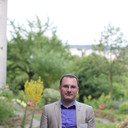 ���������� �������, ���� ������� �������, 40 ���, ������������ ��� ����� � ���������, c�������� ���������