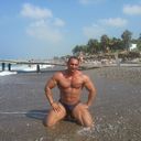 ���������� ���������, ���� ������� �����, 54 ����, ������������ ��� ������