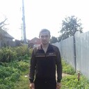  ,   , 50 ,   ,   