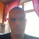 ���������� ������, ���� ������� �������, 41 ���, ������������ ��� ������, ����� � ���������