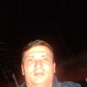  -,   Dilshodbek, 38 ,  