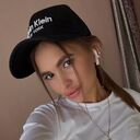 ���������� ������, ���� ������� ���, 29 ���, ������������ ��� ������, ����� � ���������