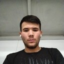  ,   Jaloliddin, 26 ,   ,   