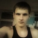 ���������� ����, ���� ������� ����, 36 ���, ������������ ��� ������, ����� � ���������