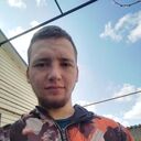 ���������� ����������, ���� ����� ������, 25 ���, ������������ ��� ������, ����� � ���������, c�������� ���������