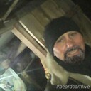 ���������� ������, ���� ������� ������, 53 ����, ������������ ��� ����� � ���������