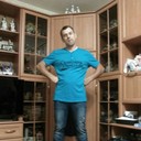 ���������� ��������, ���� ������� ������, 49 ���, ������������ ��� ������