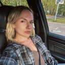  ,   Natalie, 34 ,   c 