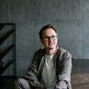 ���������� ��������, ���� ������� �����, 31 ���, ������������ ��� ������, ����� � ���������