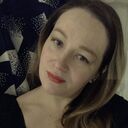  -,   , 39 ,   ,   