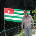 ���������� ���������, ���� ������� ����, 47 ���, ������������ 