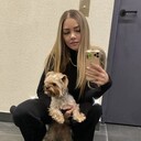 ���������� ������, ���� ������� ����, 36 ���, ������������ ��� ������, ����� � ���������, c�������� ���������, ���������