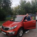 ���������� ��������, ���� ������� ������, 40 ���, ������������ ��� ������, ����� � ���������