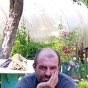  ,   , 45 ,  