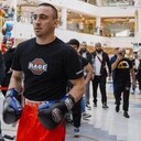 ���������� ������, ���� ������� �����, 34 ����, ������������ ��� ������, ����� � ���������, c�������� ���������