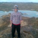  ,   Stas, 31 ,   ,   , c , 