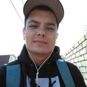 ���������� �������, ���� ������� ������, 27 ���, ������������ ��� ������, ����� � ���������, c�������� ���������