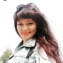  ,   , 37 ,     , c 