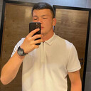 ���������� ������, ���� ����� ��������, 23 ����, ������������ ��� ������, ����� � ���������