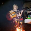 ���������� �������, ���� ������� ����, 64 ����, ������������ ��� ������, ����� � ���������, c�������� ���������, ���������