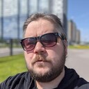 ���������� �����-���������, ���� ������� �����, 41 ���, ������������ ��� ����� � ���������, c�������� ���������, ���������