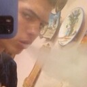 ���������� ������, ���� ����� ����, 20 ���, ������������ ��� ������, ����� � ���������